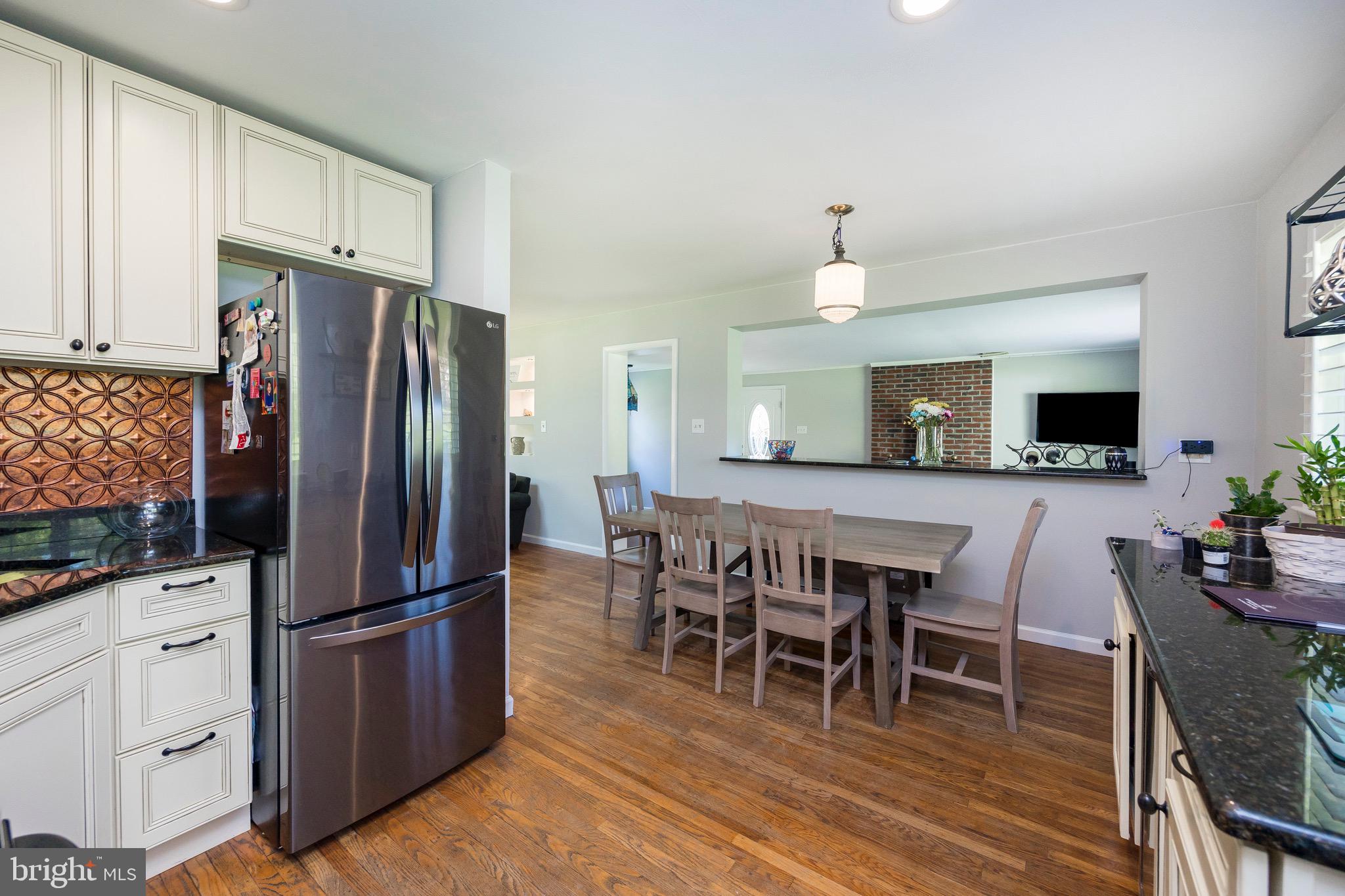1004 West Boot Road Downingtown, PA 19335 - Photo 11 of 30 Gallery Image 11