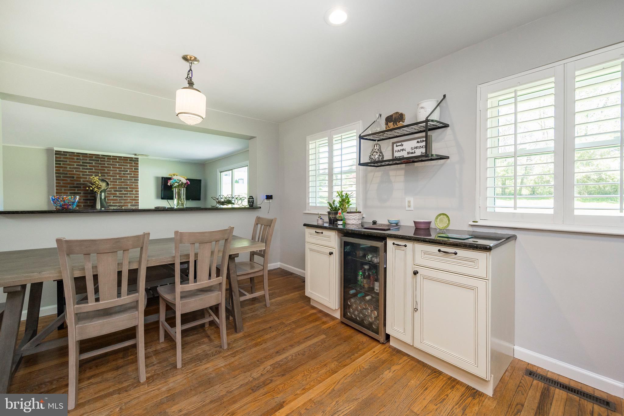 1004 West Boot Road Downingtown, PA 19335 - Photo 12 of 30 Gallery Image 12