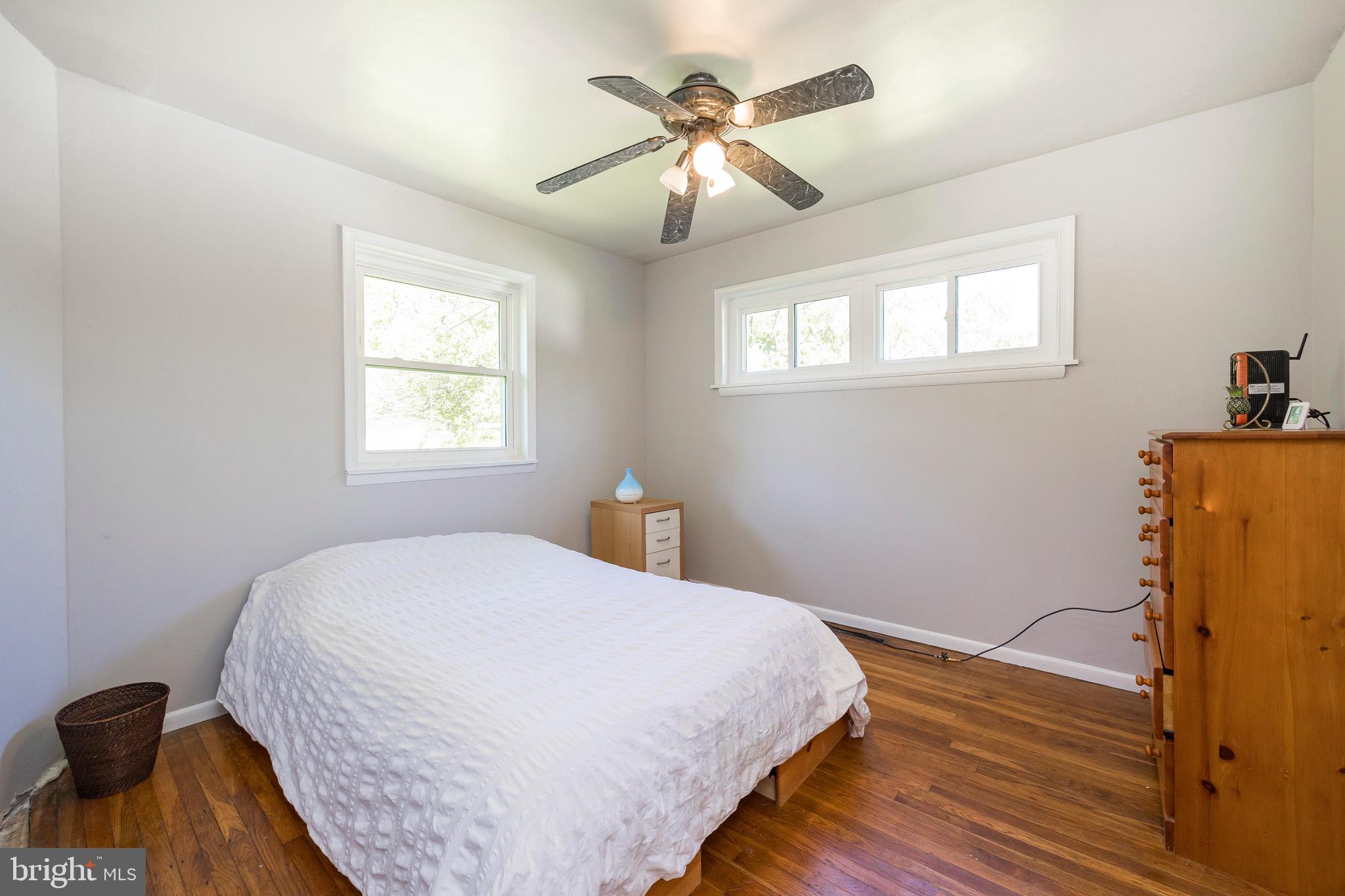1004 West Boot Road Downingtown, PA 19335 - Photo 14 of 30 Gallery Image 14