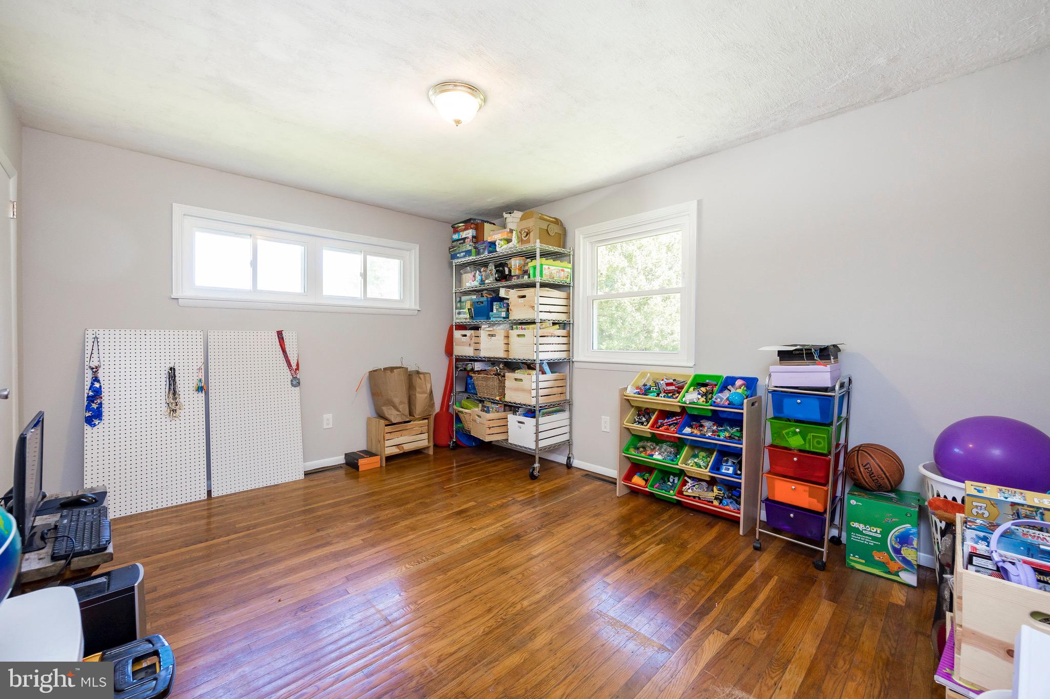 1004 West Boot Road Downingtown, PA 19335 - Photo 15 of 30 Gallery Image 15