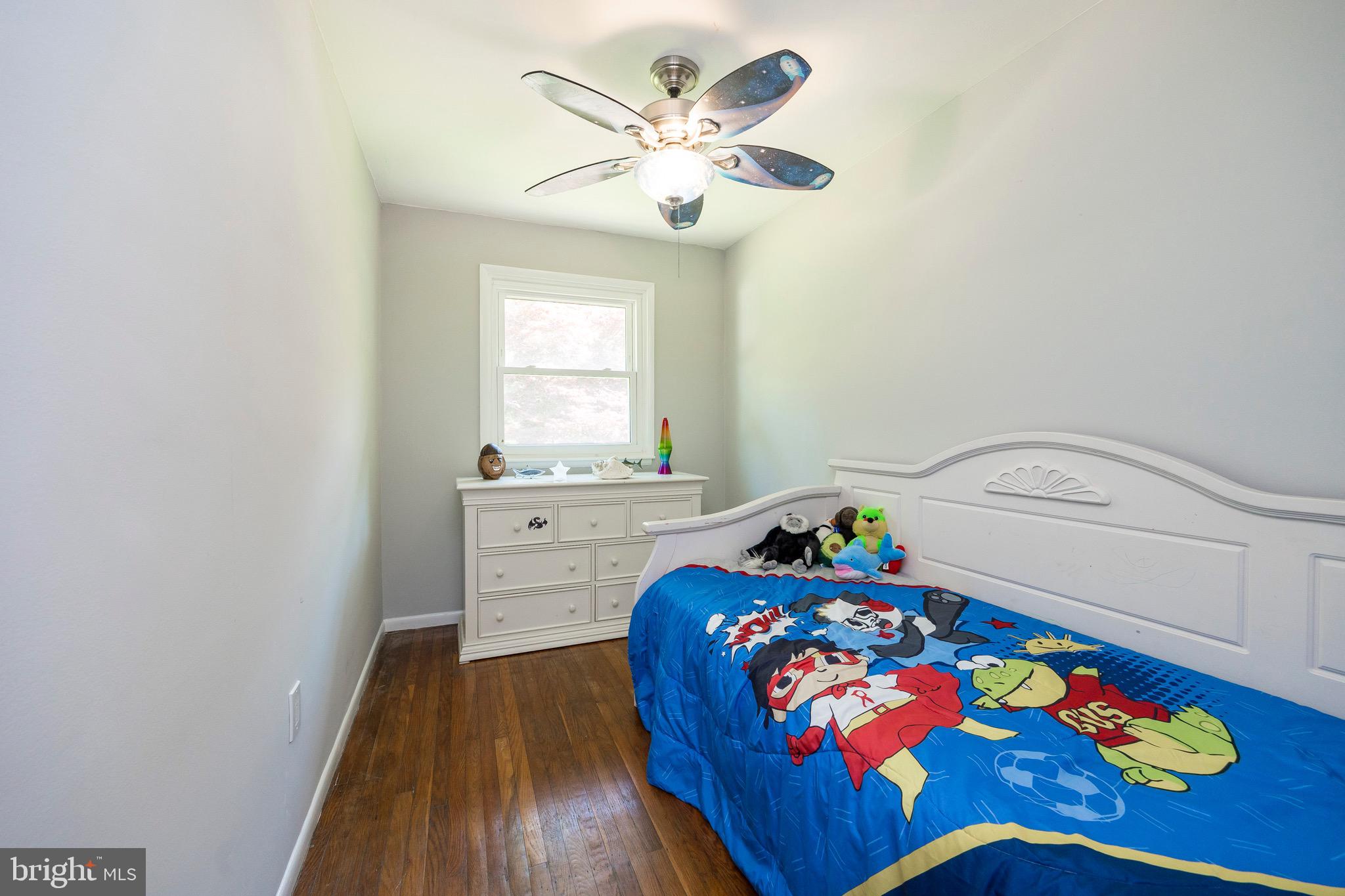1004 West Boot Road Downingtown, PA 19335 - Photo 16 of 30 Gallery Image 16