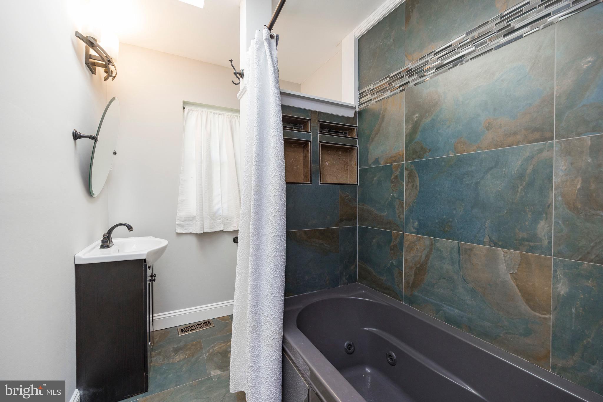 1004 West Boot Road Downingtown, PA 19335 - Photo 17 of 30 Gallery Image 17