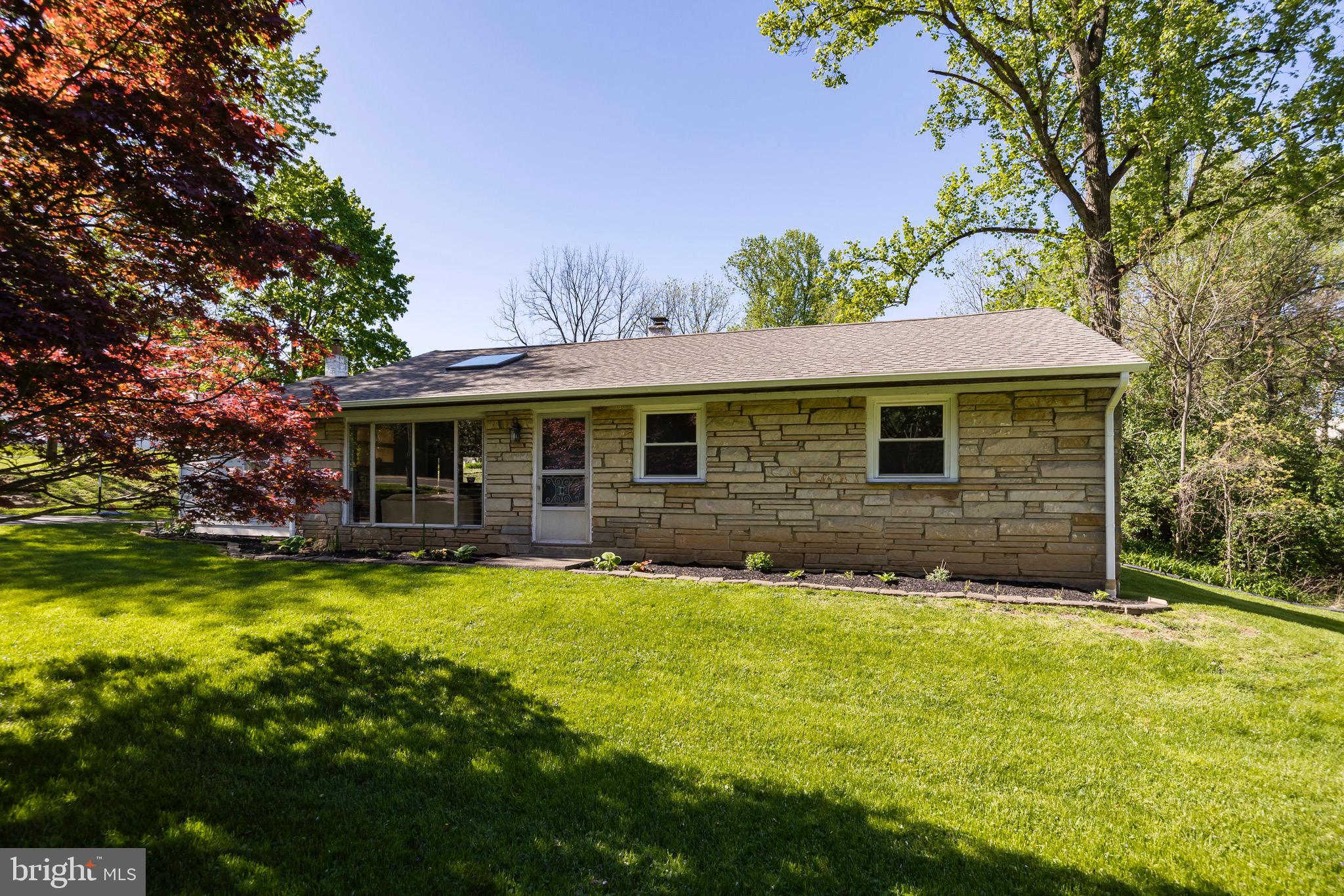 1004 West Boot Road Downingtown, PA 19335 - Photo 19 of 30 Gallery Image 19