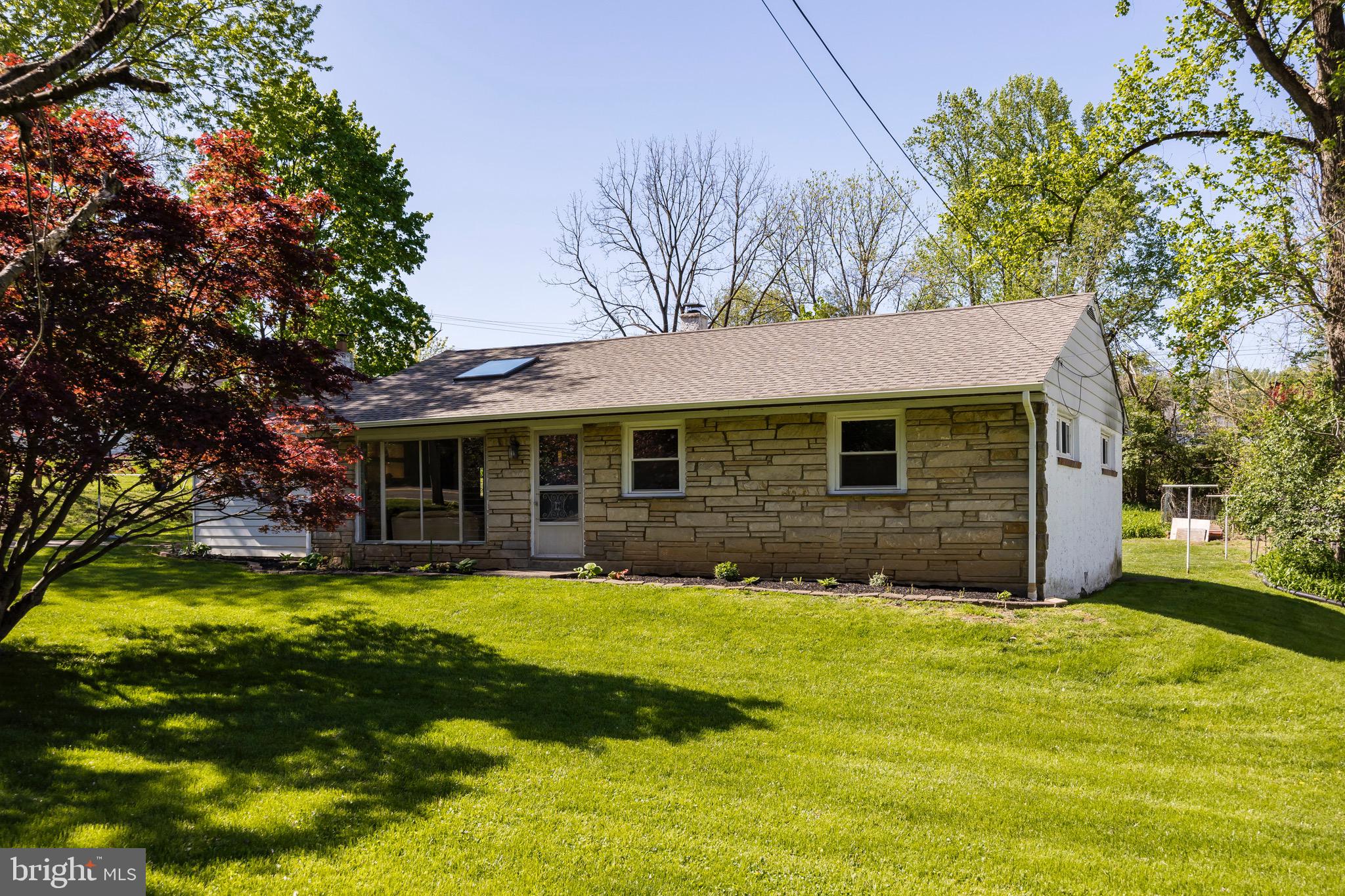 1004 West Boot Road Downingtown, PA 19335 - Photo 20 of 30 Gallery Image 20