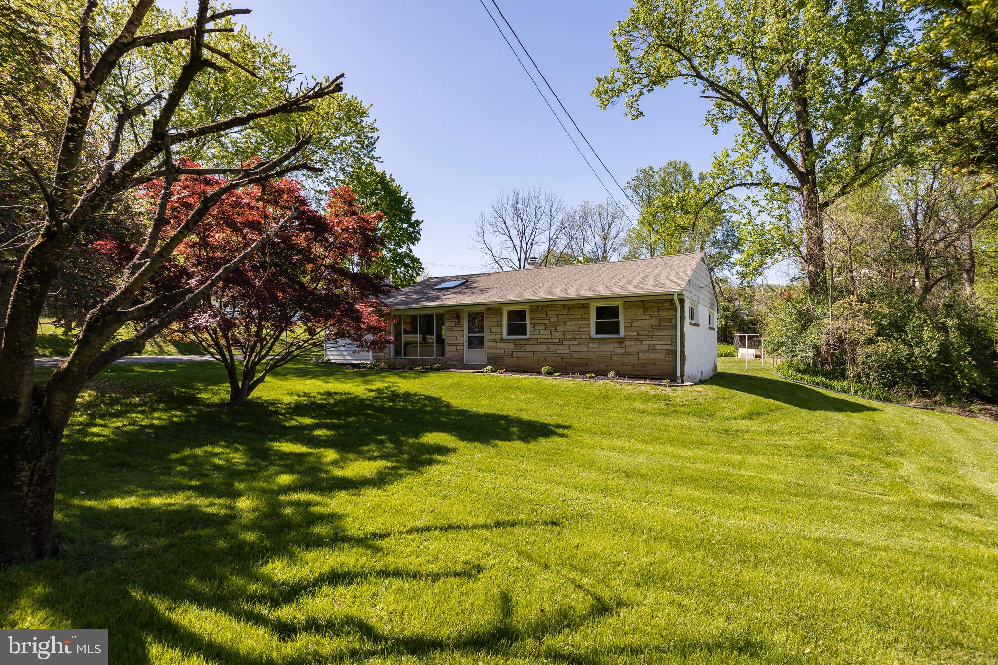 1004 West Boot Road Downingtown, PA 19335 - Photo 21 of 30 Gallery Image 21