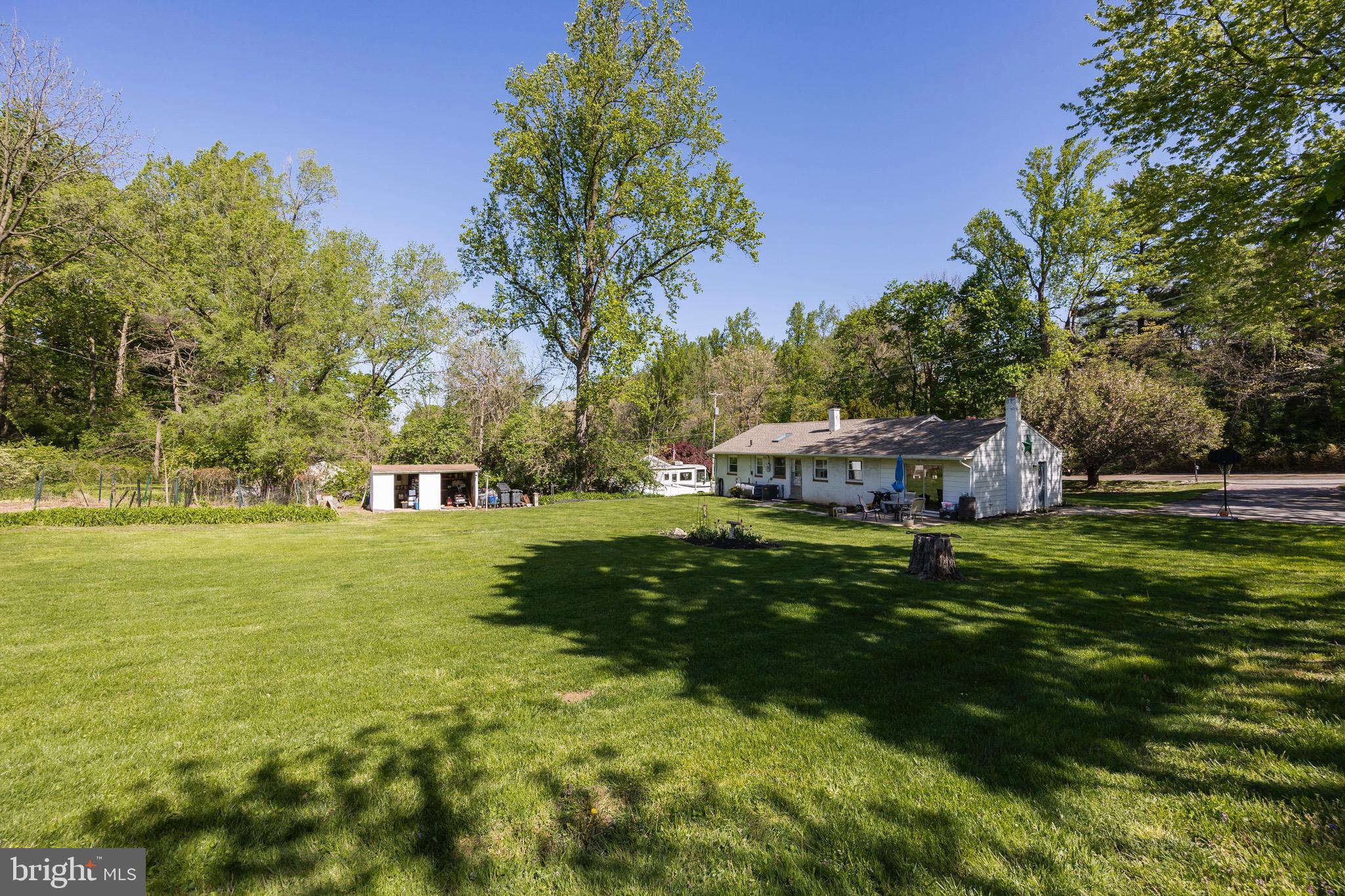 1004 West Boot Road Downingtown, PA 19335 - Photo 22 of 30 Gallery Image 22