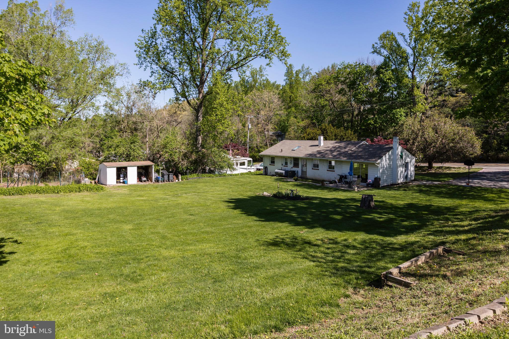 1004 West Boot Road Downingtown, PA 19335 - Photo 23 of 30 Gallery Image 23