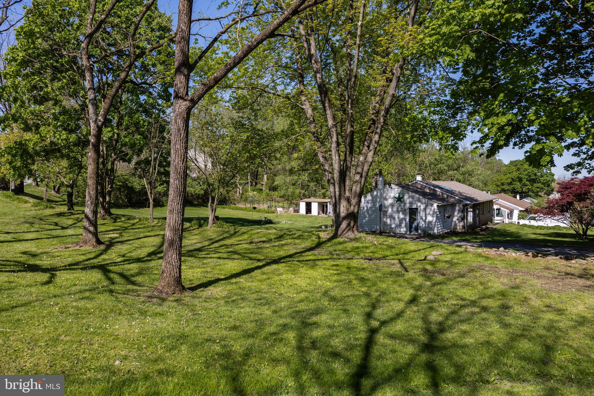 1004 West Boot Road Downingtown, PA 19335 - Photo 24 of 30 Gallery Image 24