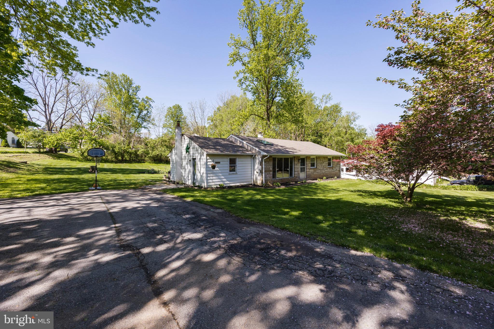 1004 West Boot Road Downingtown, PA 19335 - Photo 25 of 30 Gallery Image 25