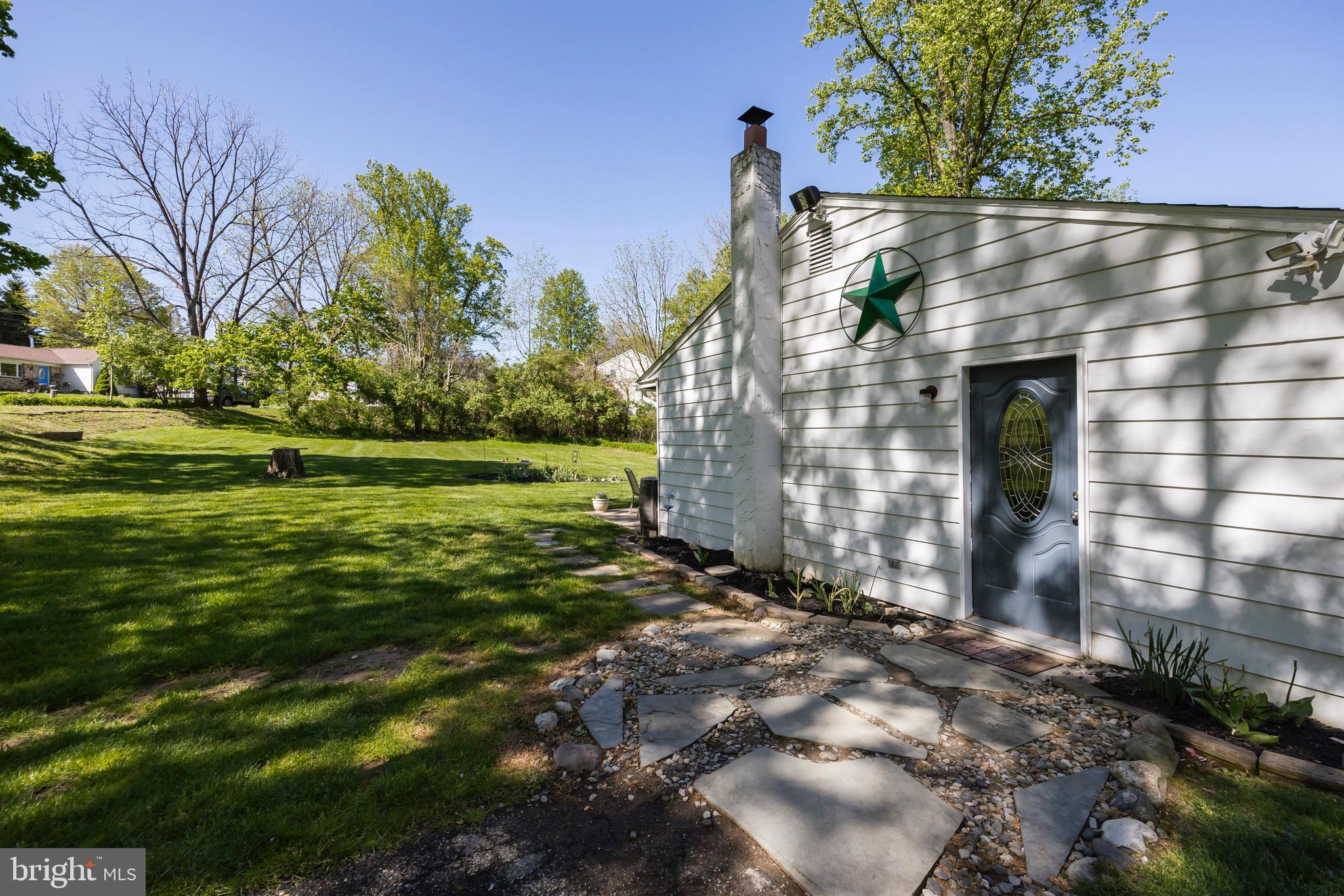 1004 West Boot Road Downingtown, PA 19335 - Photo 26 of 30 Gallery Image 26