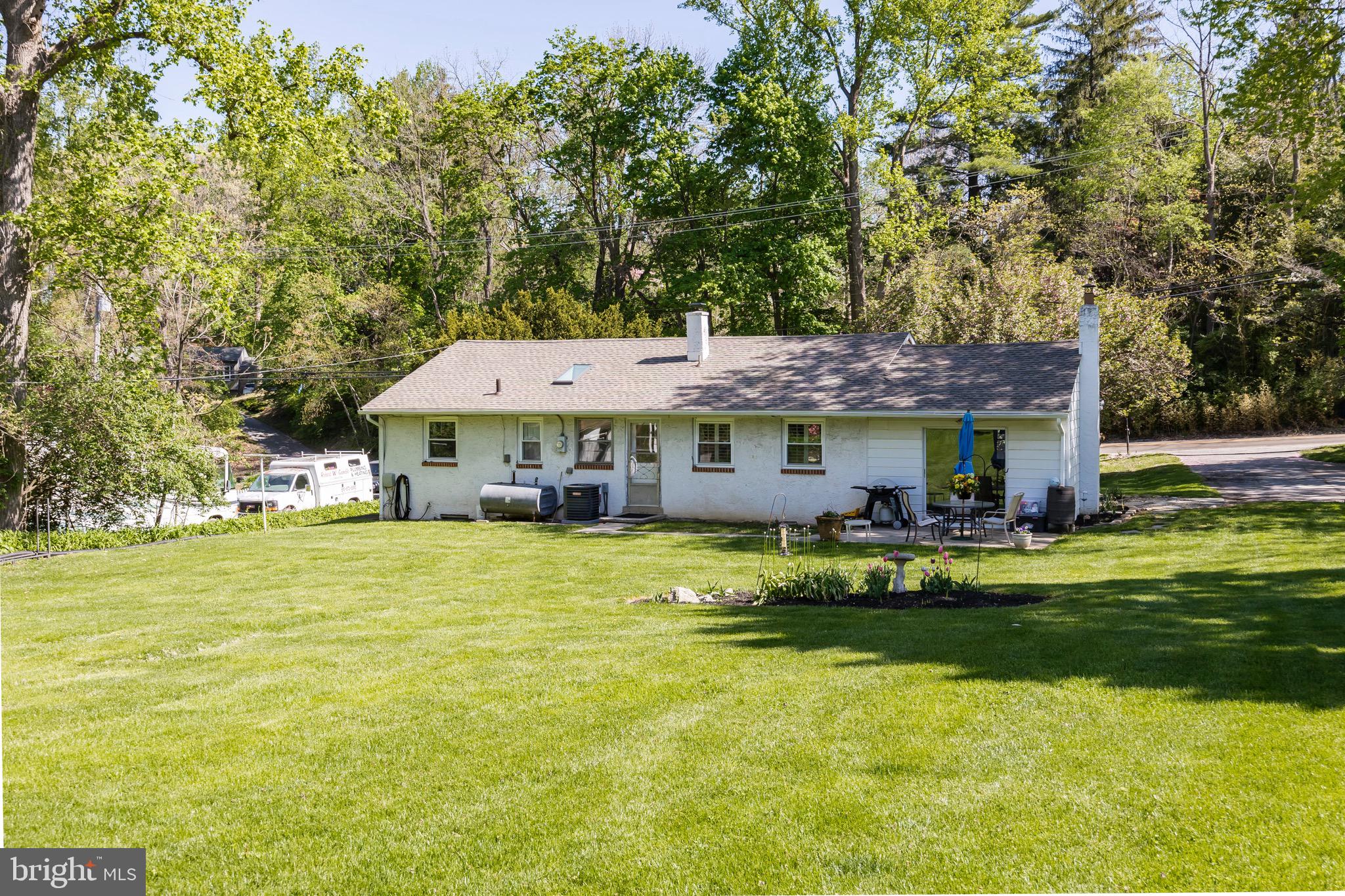 1004 West Boot Road Downingtown, PA 19335 - Photo 27 of 30 Gallery Image 27