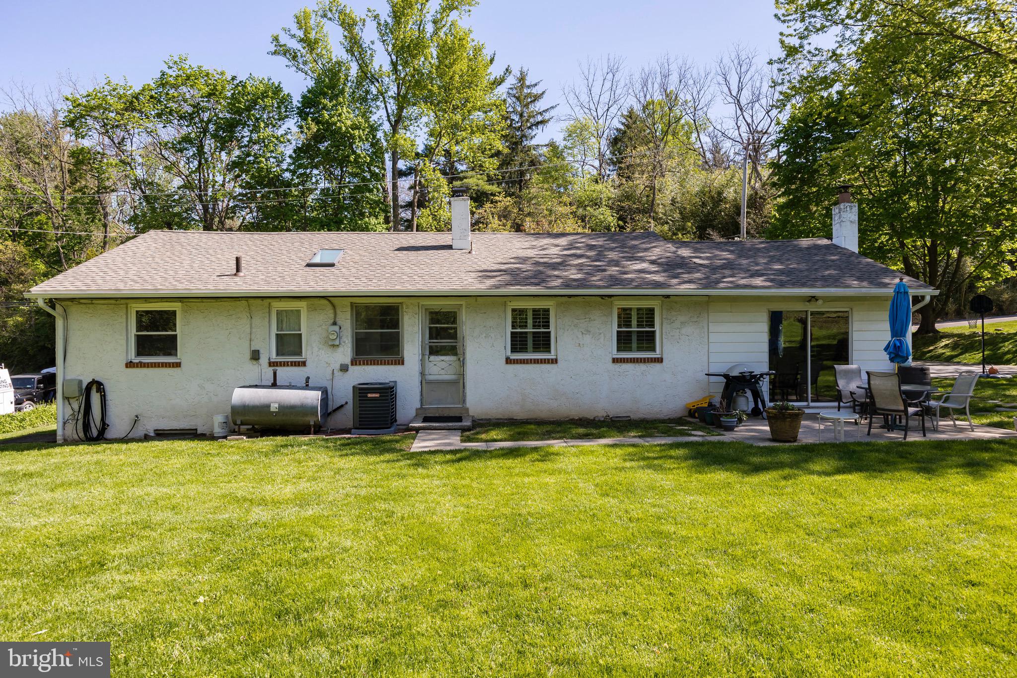 1004 West Boot Road Downingtown, PA 19335 - Photo 28 of 30 Gallery Image 28