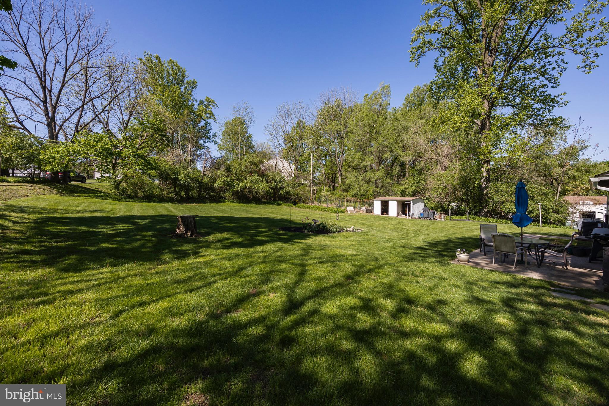 1004 West Boot Road Downingtown, PA 19335 - Photo 29 of 30 Gallery Image 29