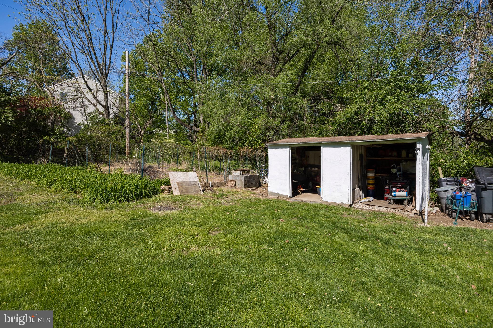 1004 West Boot Road Downingtown, PA 19335 - Photo 30 of 30 Gallery Image 30