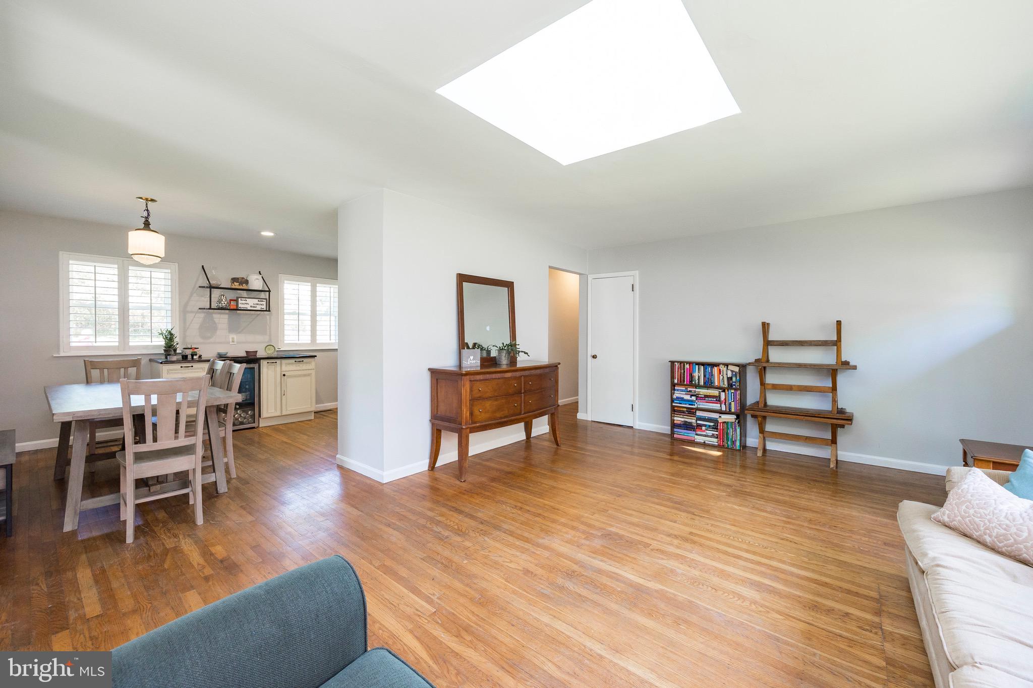 1004 West Boot Road Downingtown, PA 19335 - Photo 8 of 30 Gallery Image 8