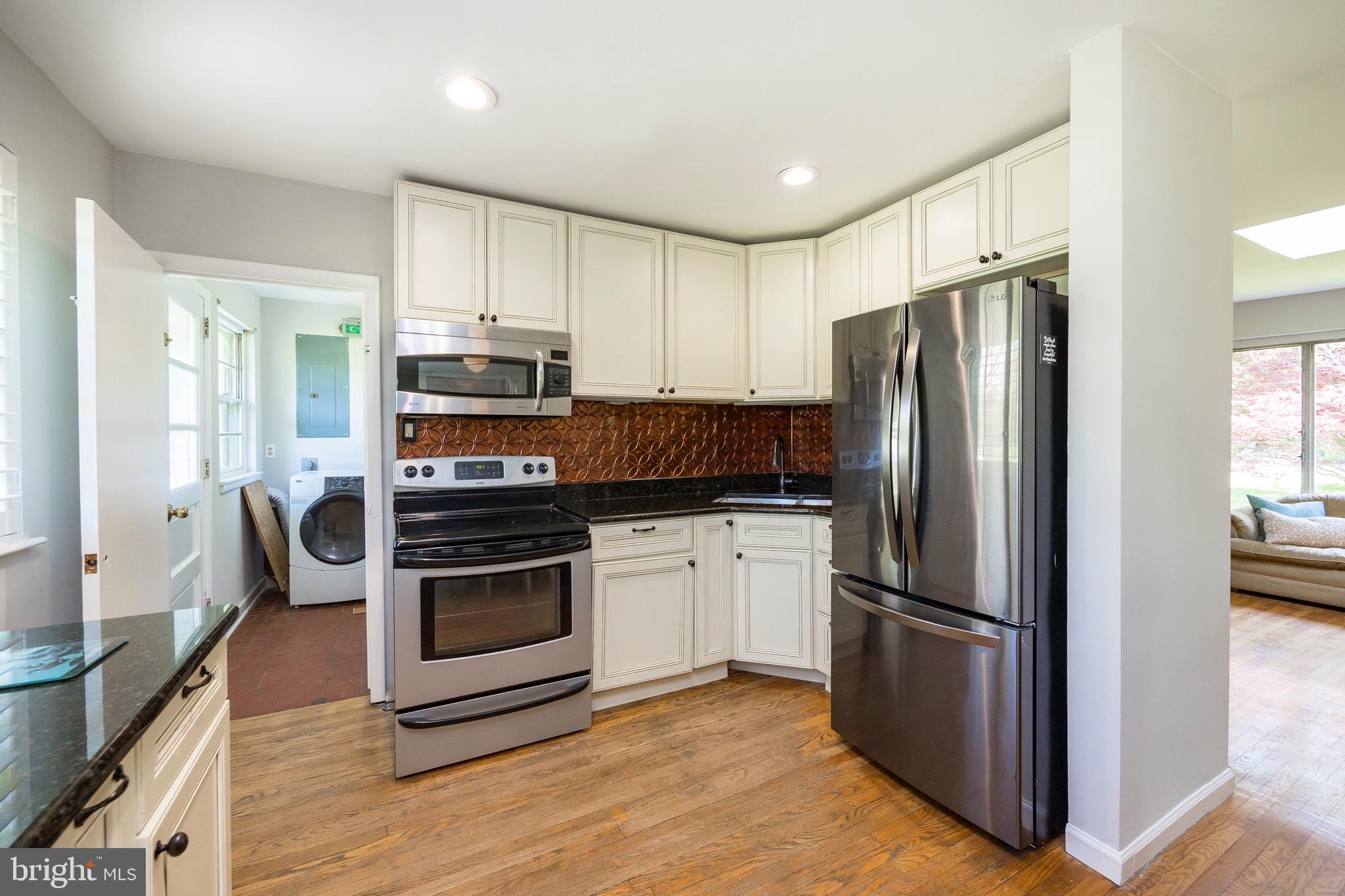 1004 West Boot Road Downingtown, PA 19335 - Photo 10 of 30 Gallery Image 10