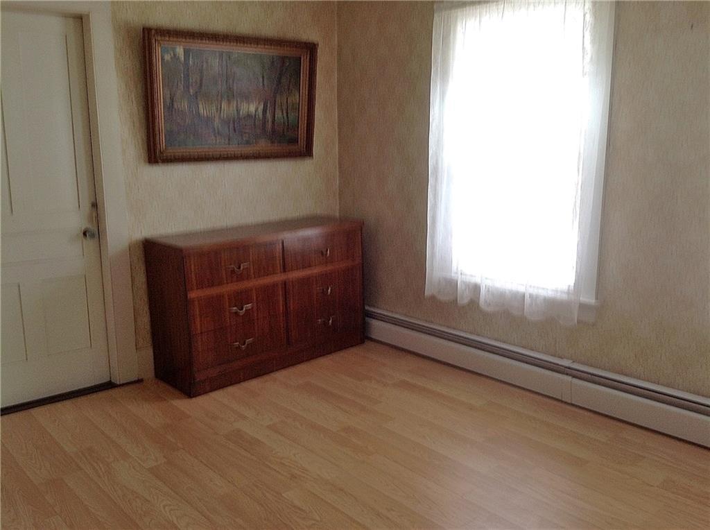 140 Upper Egypt Road Buxton, ME 04093 - Photo 14 of 35 Photo