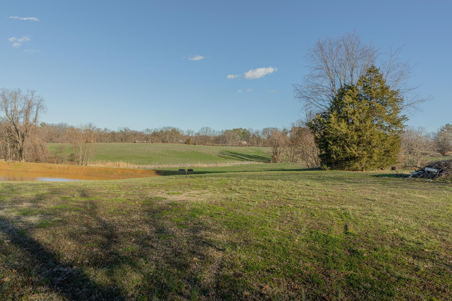 0 Campground Road Troy, TN 38260 - Photo 14 of 26 Photo 14