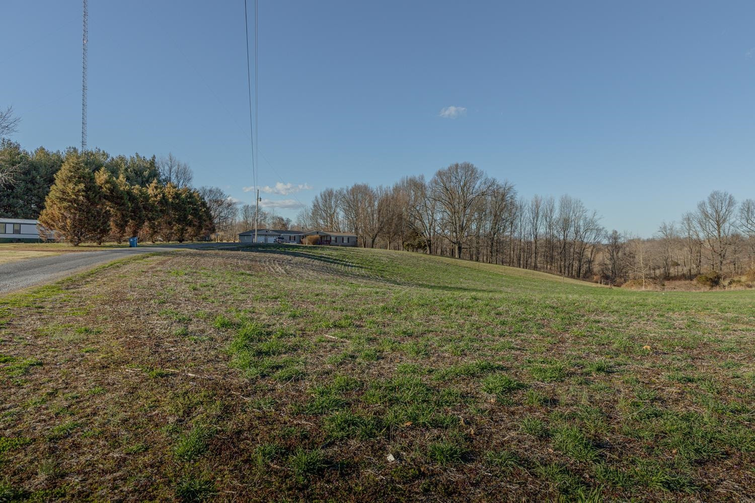 0 Campground Road Troy, TN 38260 - Photo 20 of 26 Photo 20