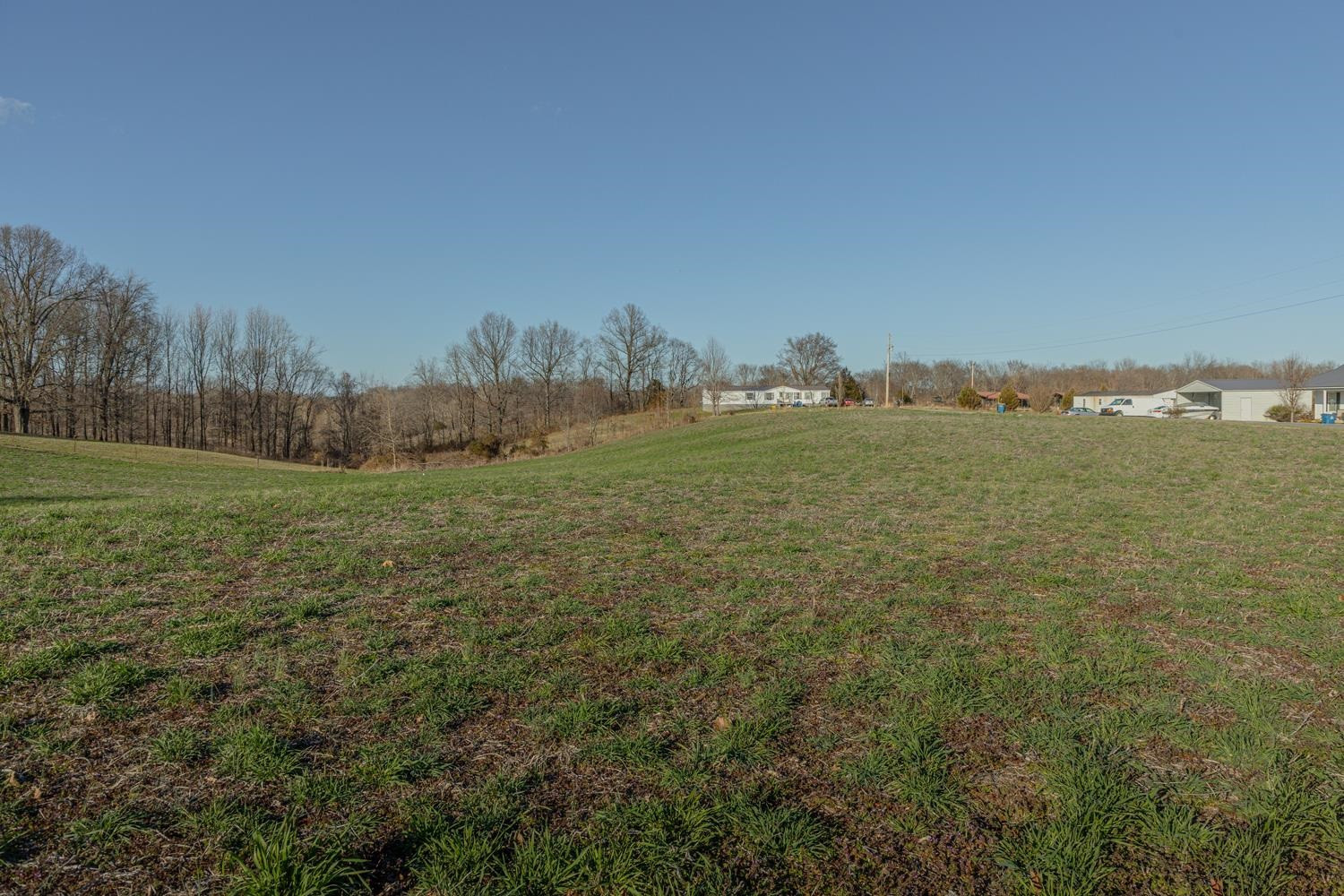 0 Campground Road Troy, TN 38260 - Photo 21 of 26 Photo 21