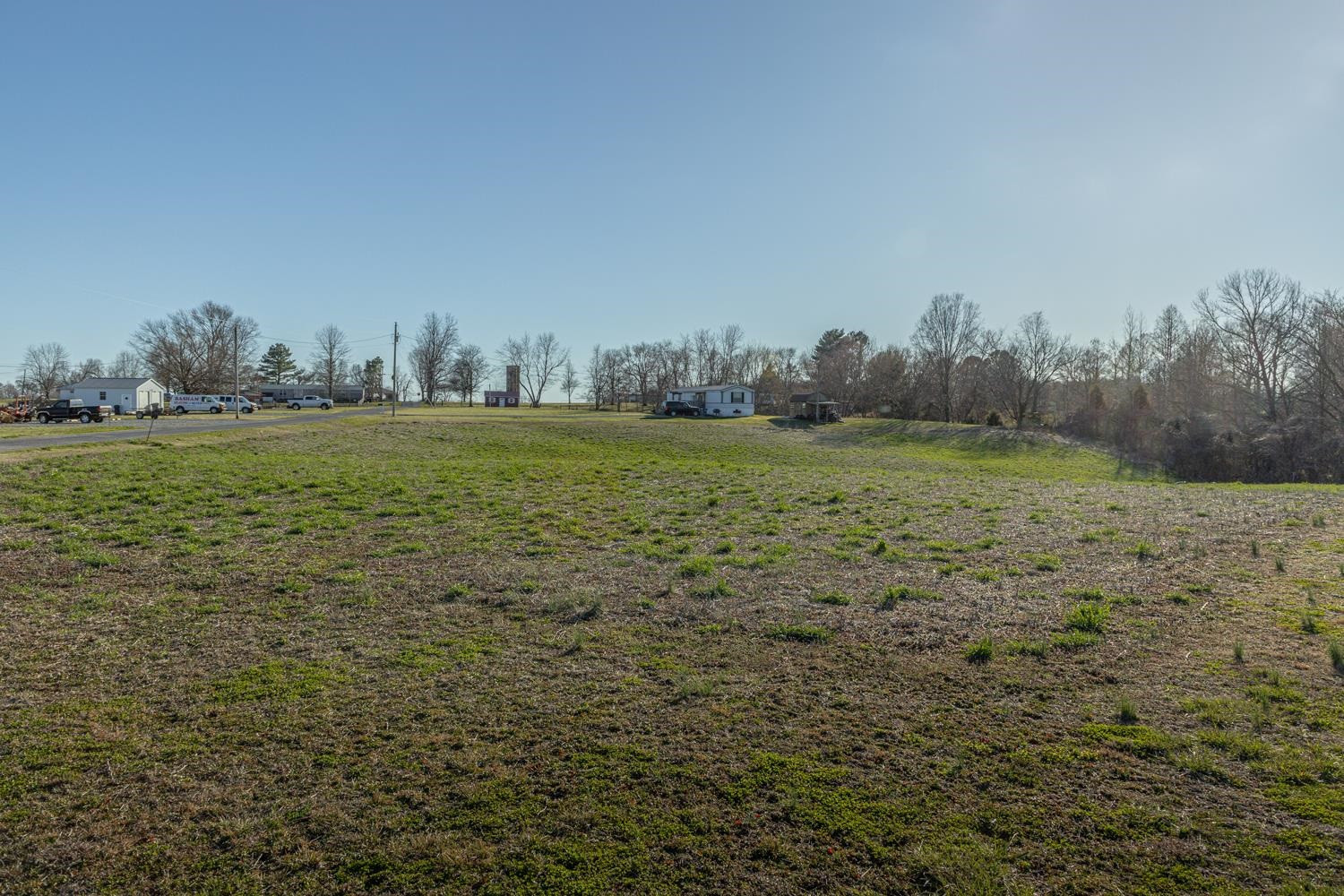 0 Campground Road Troy, TN 38260 - Photo 23 of 26 Photo 23