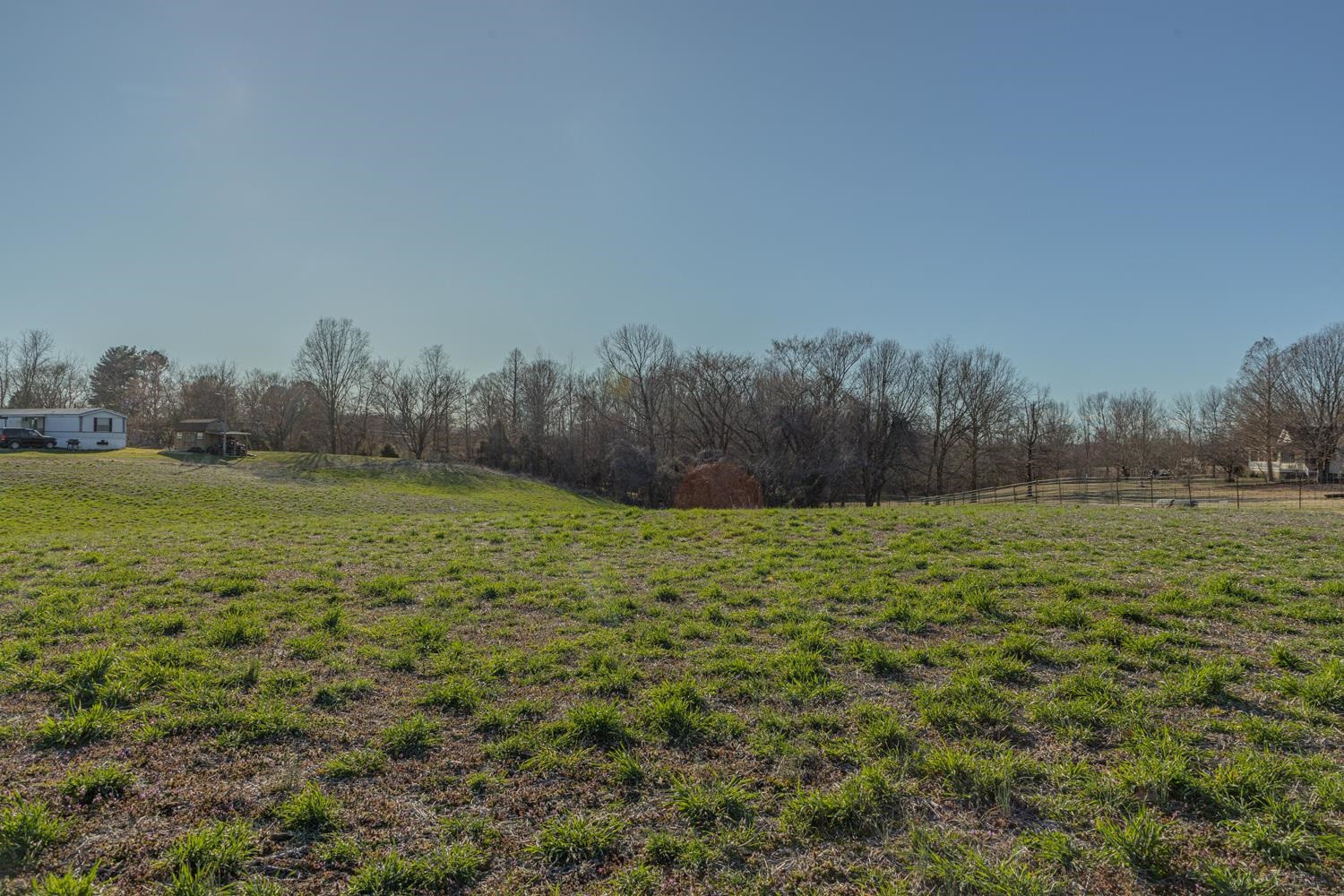 0 Campground Road Troy, TN 38260 - Photo 24 of 26 Photo 24