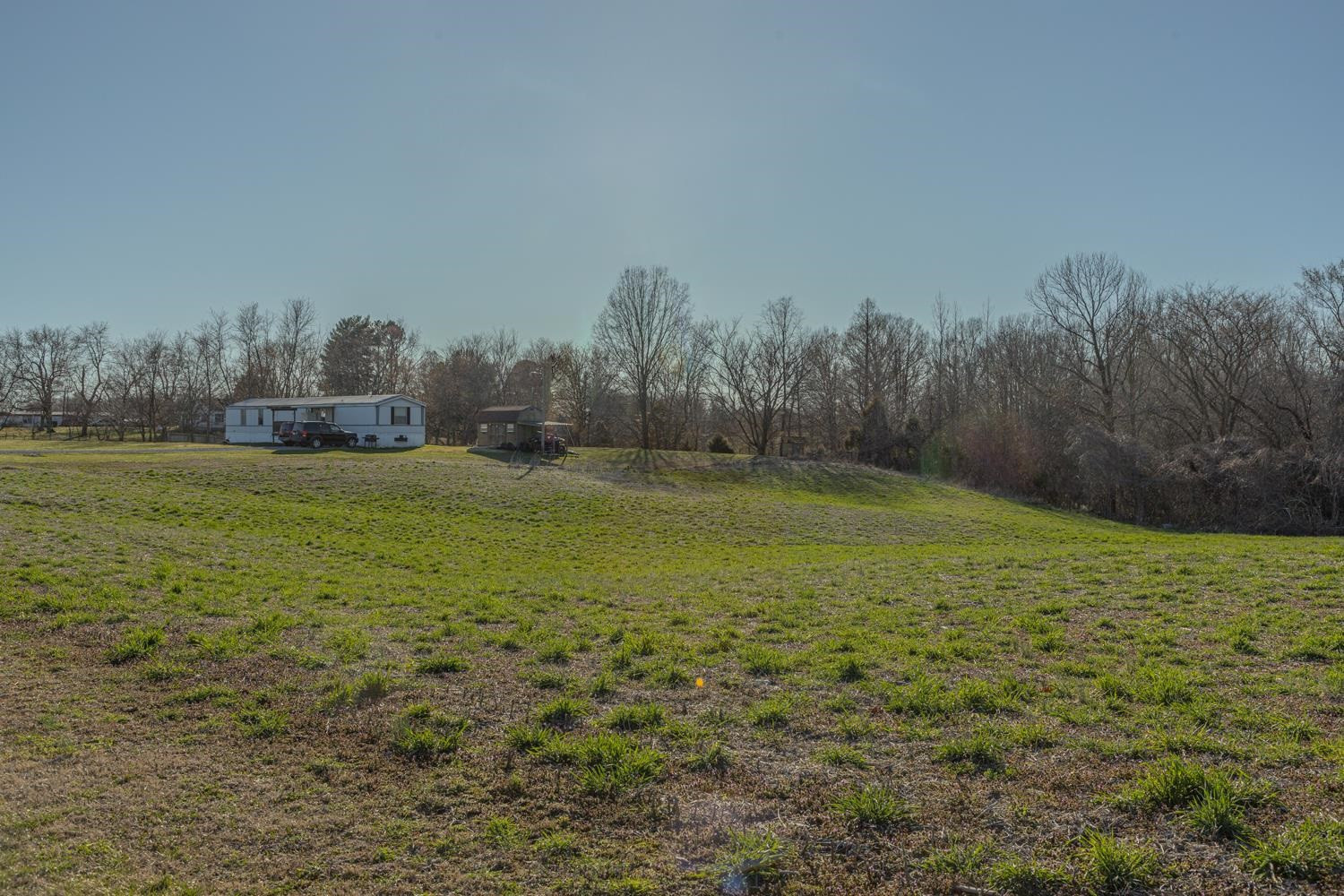 0 Campground Road Troy, TN 38260 - Photo 25 of 26 Photo 25