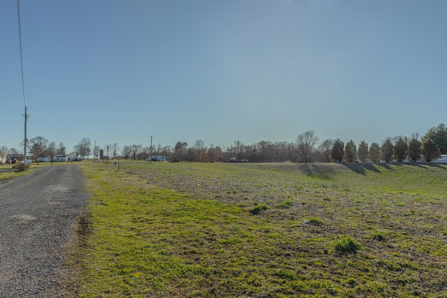 0 Campground Road Troy, TN 38260 - Photo 26 of 26 Photo 26