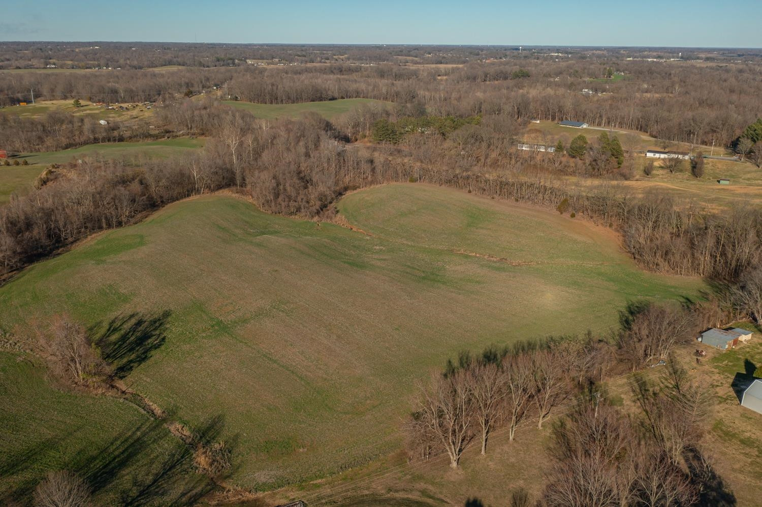 0 Campground Road Troy, TN 38260 - Photo 3 of 26 Photo 3