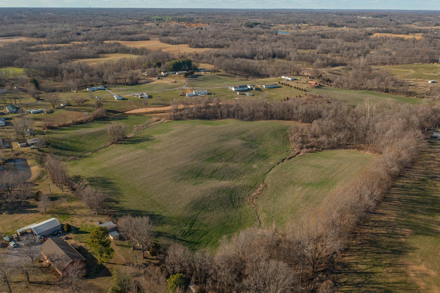 0 Campground Road Troy, TN 38260 - Photo 4 of 26 Photo 4