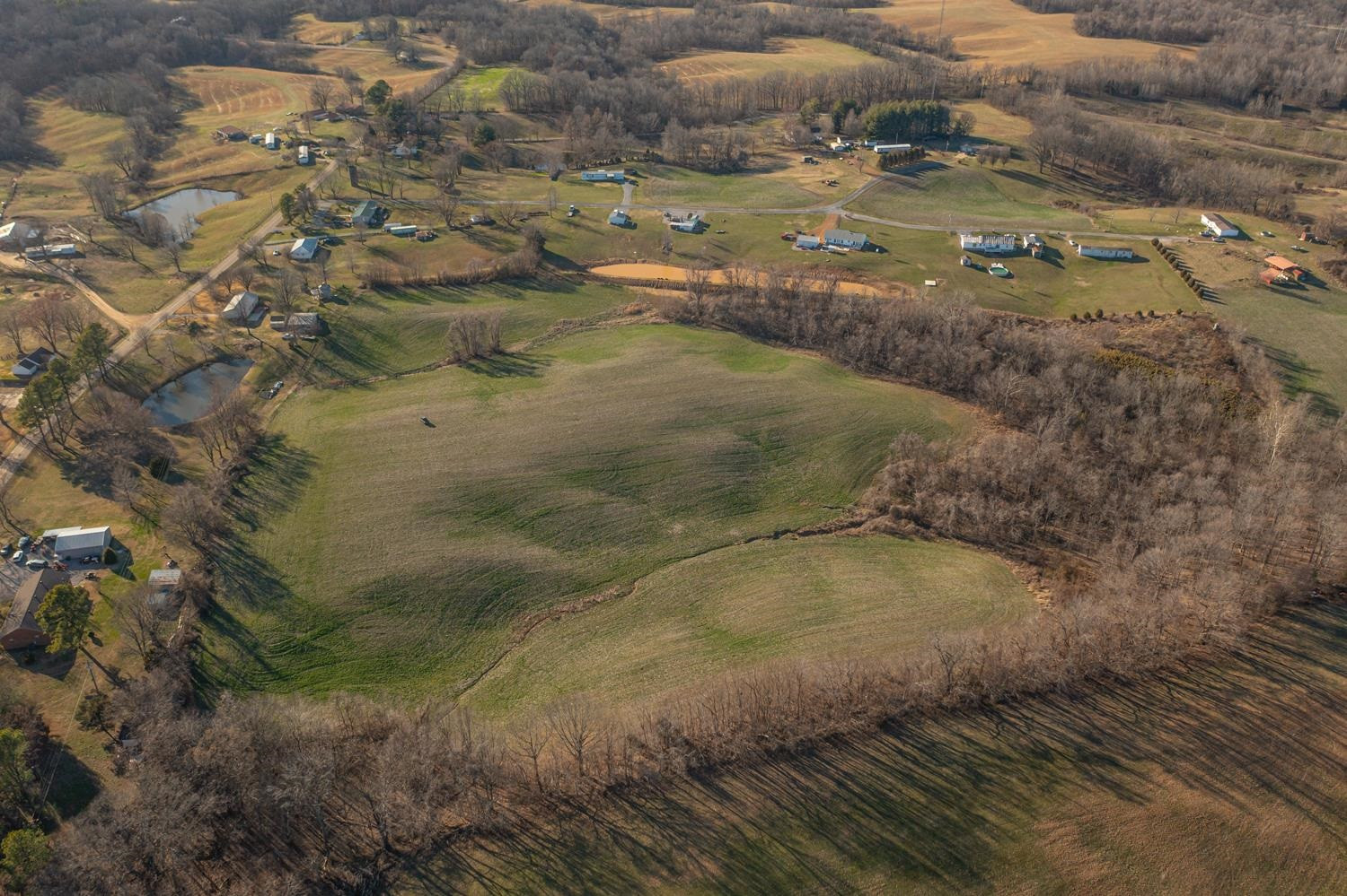 0 Campground Road Troy, TN 38260 - Photo 6 of 26 Photo 6