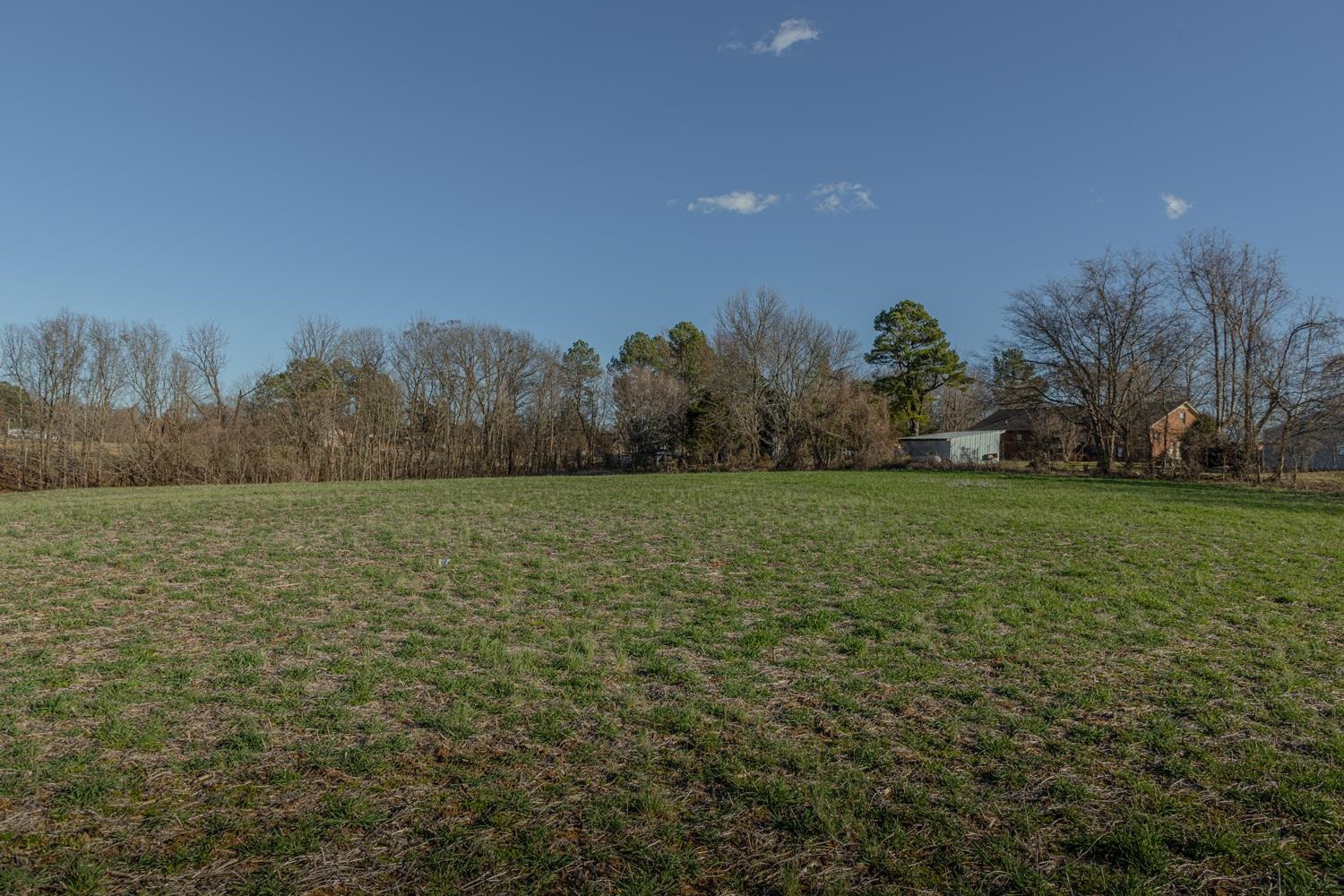0 Campground Road Troy, TN 38260 - Photo 7 of 26 Photo 7