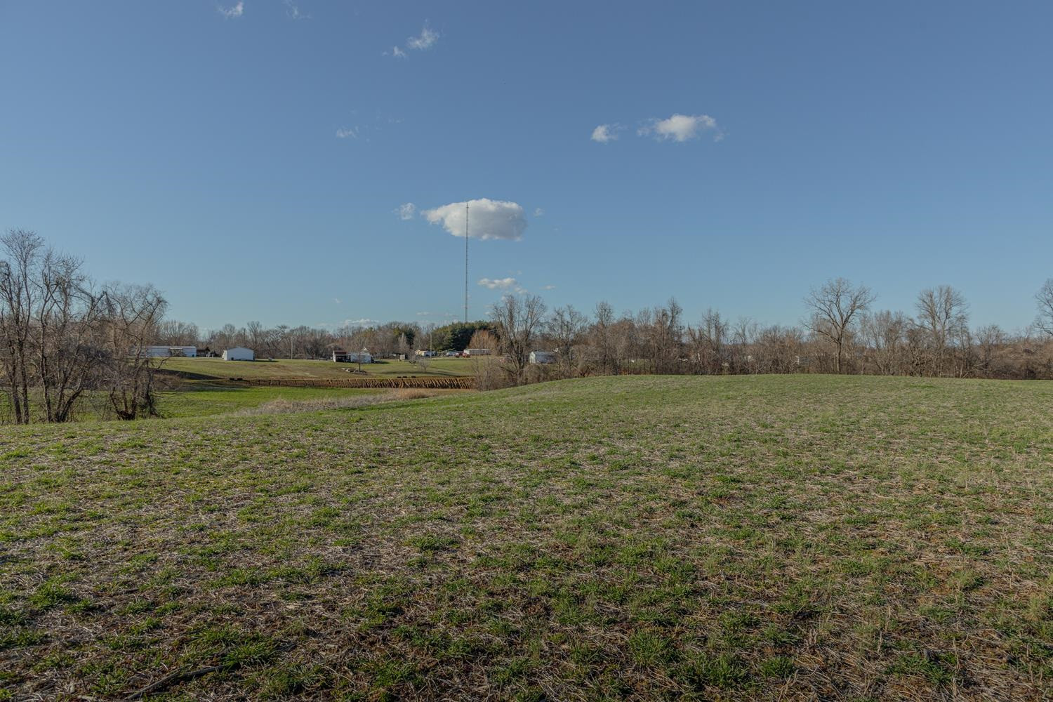 0 Campground Road Troy, TN 38260 - Photo 10 of 26 Photo 10