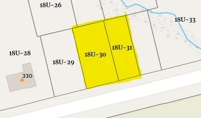 a sign that is on the wall of a building