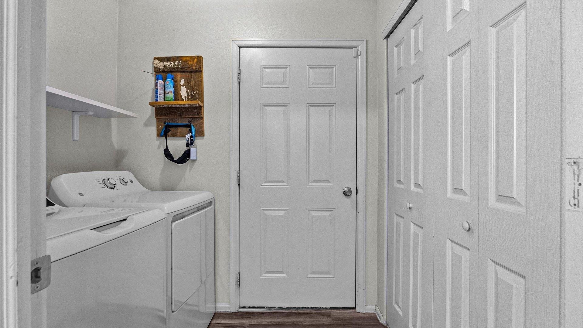 420-29 29 1/2 Road Grand Junction, CO 81504 - Photo 21 of 26 a room with storage and utility
