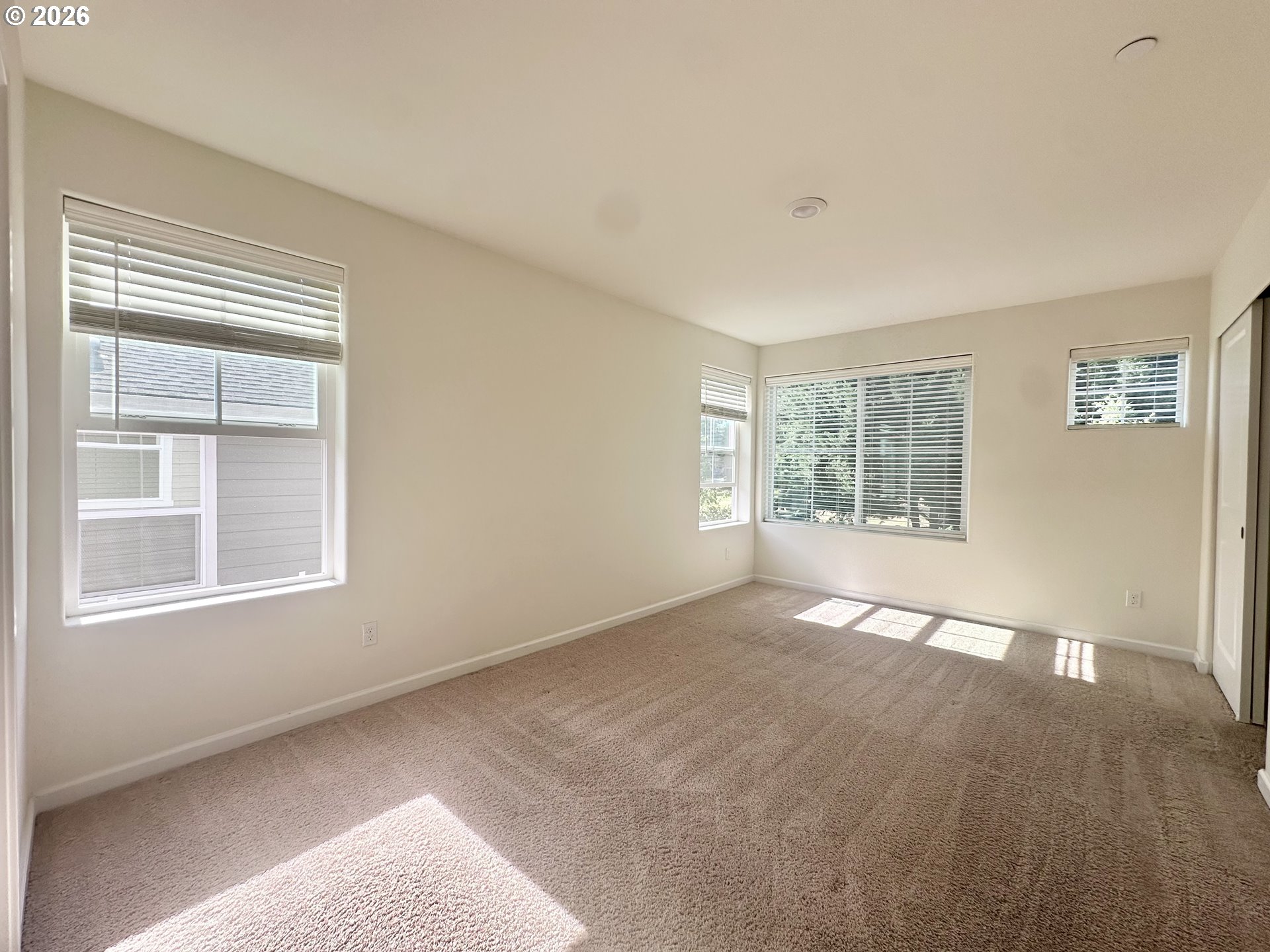 64 Northeast 134th Place Portland, OR 97230 - Photo 13 of 25