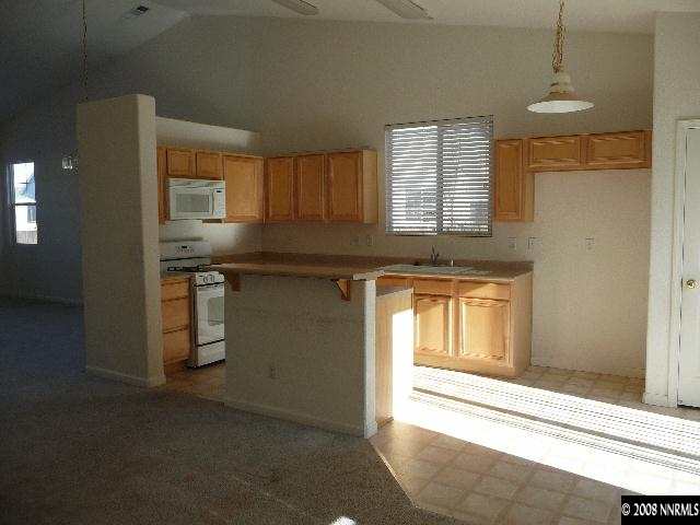 9920 Moondust Court Reno, NV 89506 - Photo 3 of 4 Photo 3