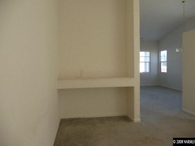 9920 Moondust Court Reno, NV 89506 - Photo 4 of 4 Photo 4