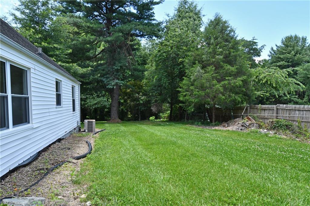 719 Ransom Road Winston-Salem, NC 27106 - Photo 11 of 17 Gallery Image 11