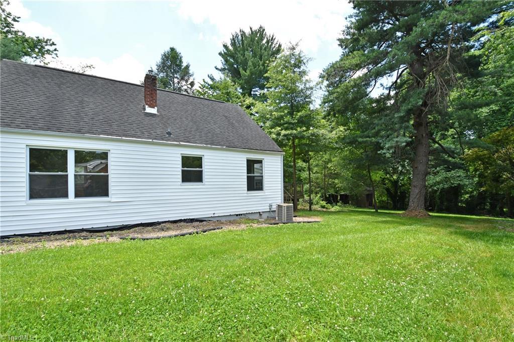 719 Ransom Road Winston-Salem, NC 27106 - Photo 12 of 17 Gallery Image 12
