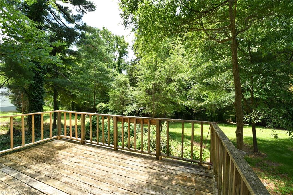 719 Ransom Road Winston-Salem, NC 27106 - Photo 13 of 17 Gallery Image 13