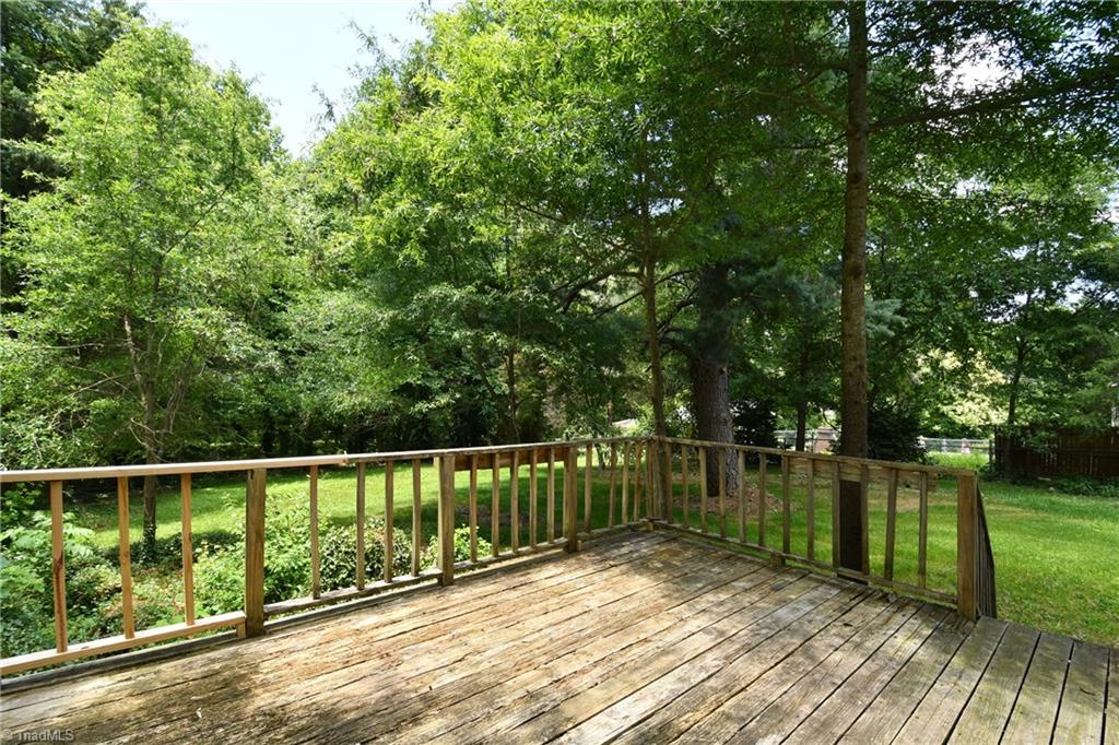 719 Ransom Road Winston-Salem, NC 27106 - Photo 14 of 17 Gallery Image 14