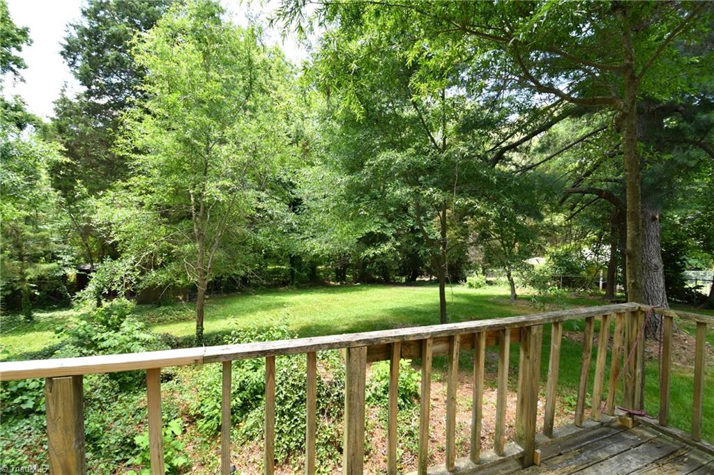 719 Ransom Road Winston-Salem, NC 27106 - Photo 15 of 17 Gallery Image 15