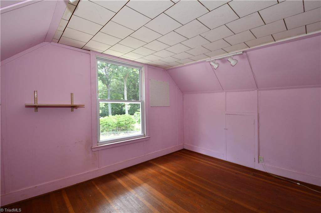 719 Ransom Road Winston-Salem, NC 27106 - Photo 8 of 17 Gallery Image 8