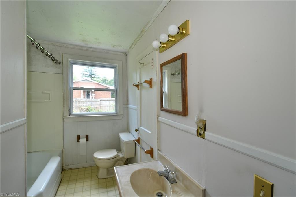 719 Ransom Road Winston-Salem, NC 27106 - Photo 10 of 17 Gallery Image 10
