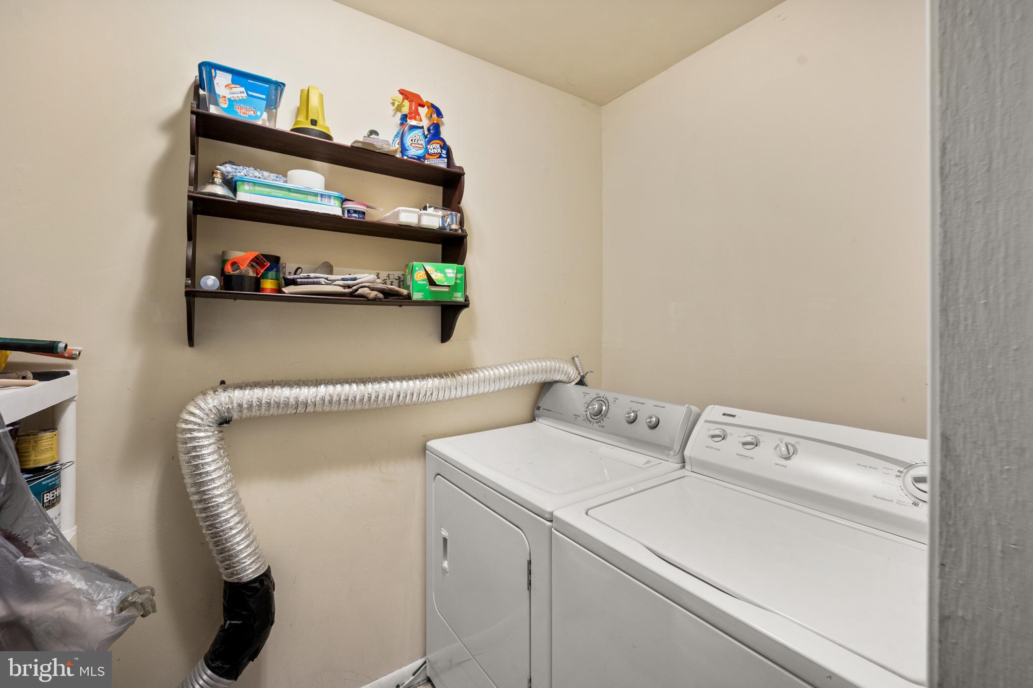 727 Myrtle Avenue Lindenwold, NJ 08021 - Photo 12 of 26 Gallery Image 12