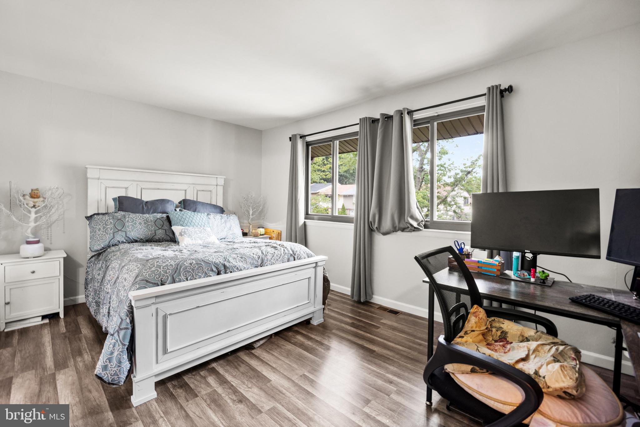 727 Myrtle Avenue Lindenwold, NJ 08021 - Photo 15 of 26 Gallery Image 15