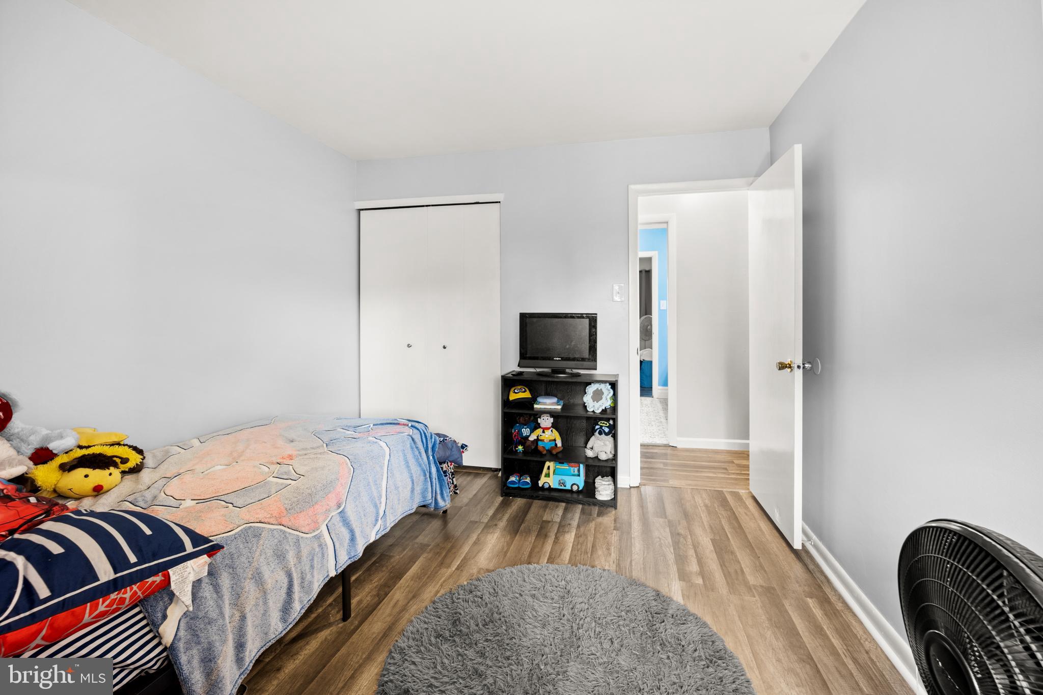 727 Myrtle Avenue Lindenwold, NJ 08021 - Photo 19 of 26 Gallery Image 19