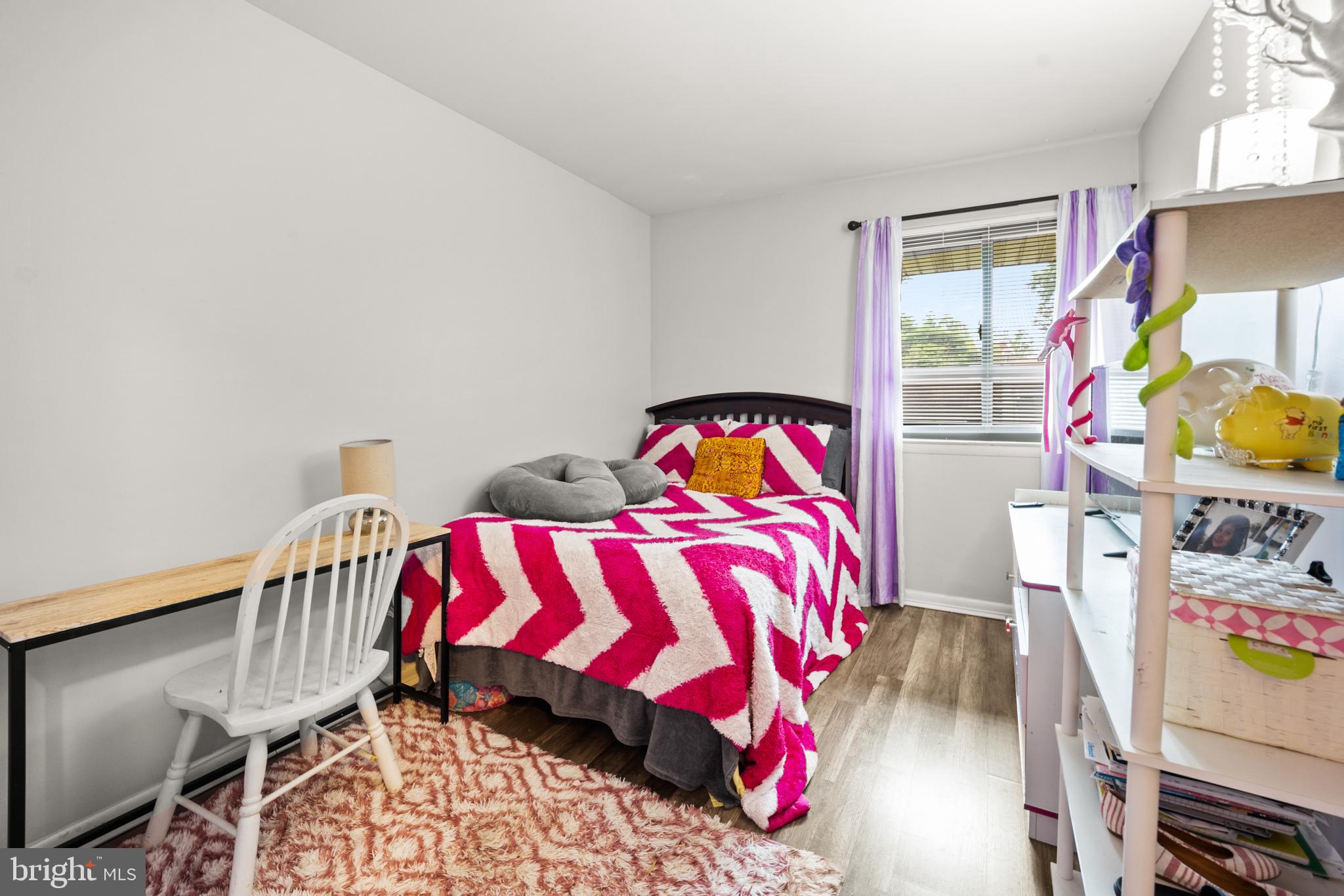 727 Myrtle Avenue Lindenwold, NJ 08021 - Photo 20 of 26 Gallery Image 20