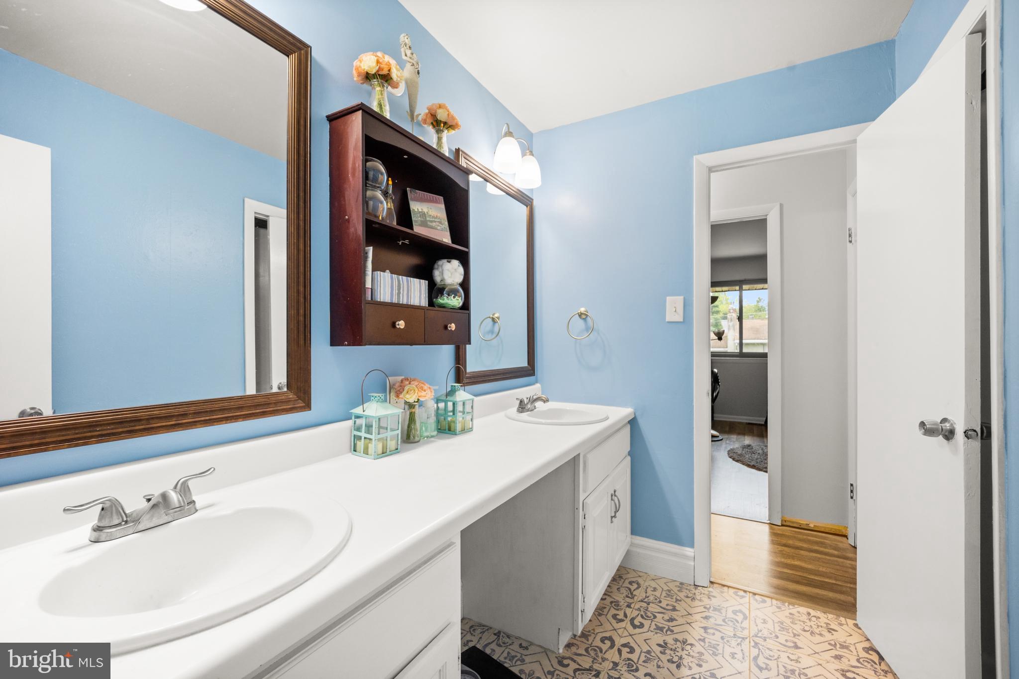 727 Myrtle Avenue Lindenwold, NJ 08021 - Photo 22 of 26 Gallery Image 22